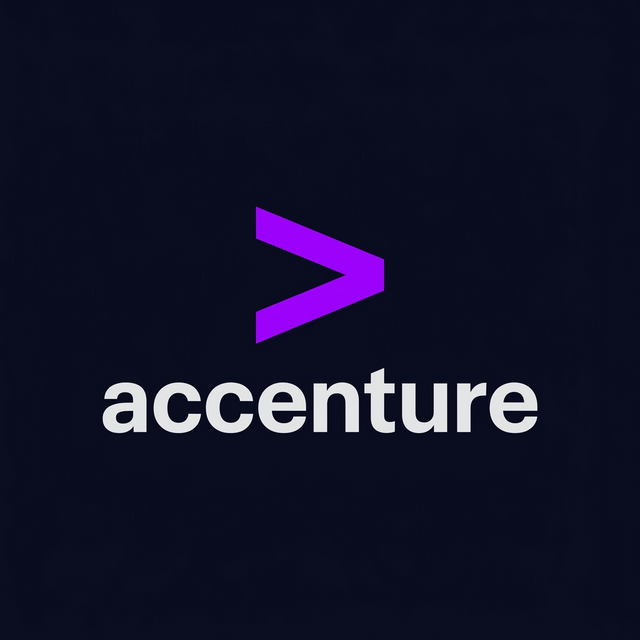 Accenture