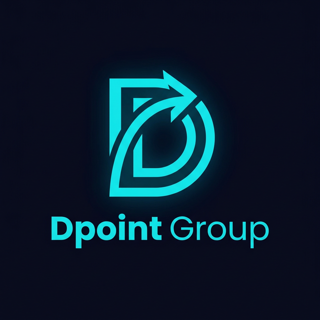 Dpoint Group