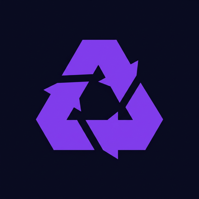 NatWest